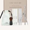 Premium Self Nail Care Set