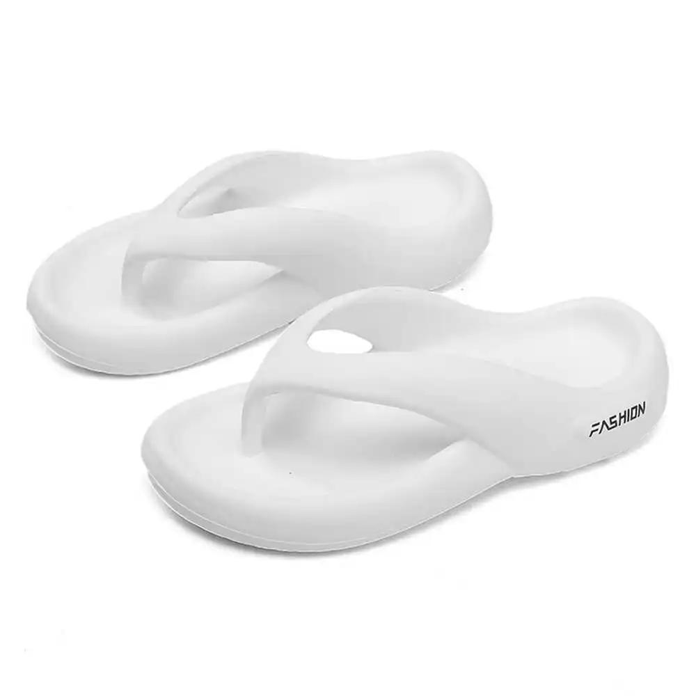 Nonslip 36-43 Men's Sneakers 35 Slippers Outdoor Shoes Luxury Sandals Sport Footwear Price Tenus Shouse Super Cozy