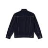 Lee Xline Series FW23 Comfortable Knight Jacket Trendy Light Wash Denim Jacket Unisex jackets LUT0072055PN00F898L00