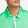 New Nike Jackets Men's Spring Green DX9215-363