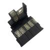 Automobile Parts Battery Fuse 24380-79913 24340-7F000 For Nissan FX35 FX45 G35 350Z NV200 X35 2003- 2008 Fusible Link