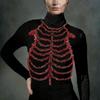 Trajes y accesorios – Accesorios