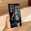 Telefoonhoesjes – Smartphonebumpers
