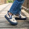 Boys' Versatile Canvas Shoes with Soft Soles for Learning To Walk; Girls' Casual Shoes
