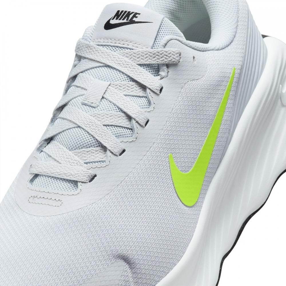 Nike Promina Fv5285 004
