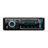 Handsfree Call Car  Wireless -compatible FM Transmitter Adio Eceiver Mp3  Music Stereo Adapter