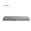 Ruijie 18-Port Gigabit Unmanaged Ethernet Switch