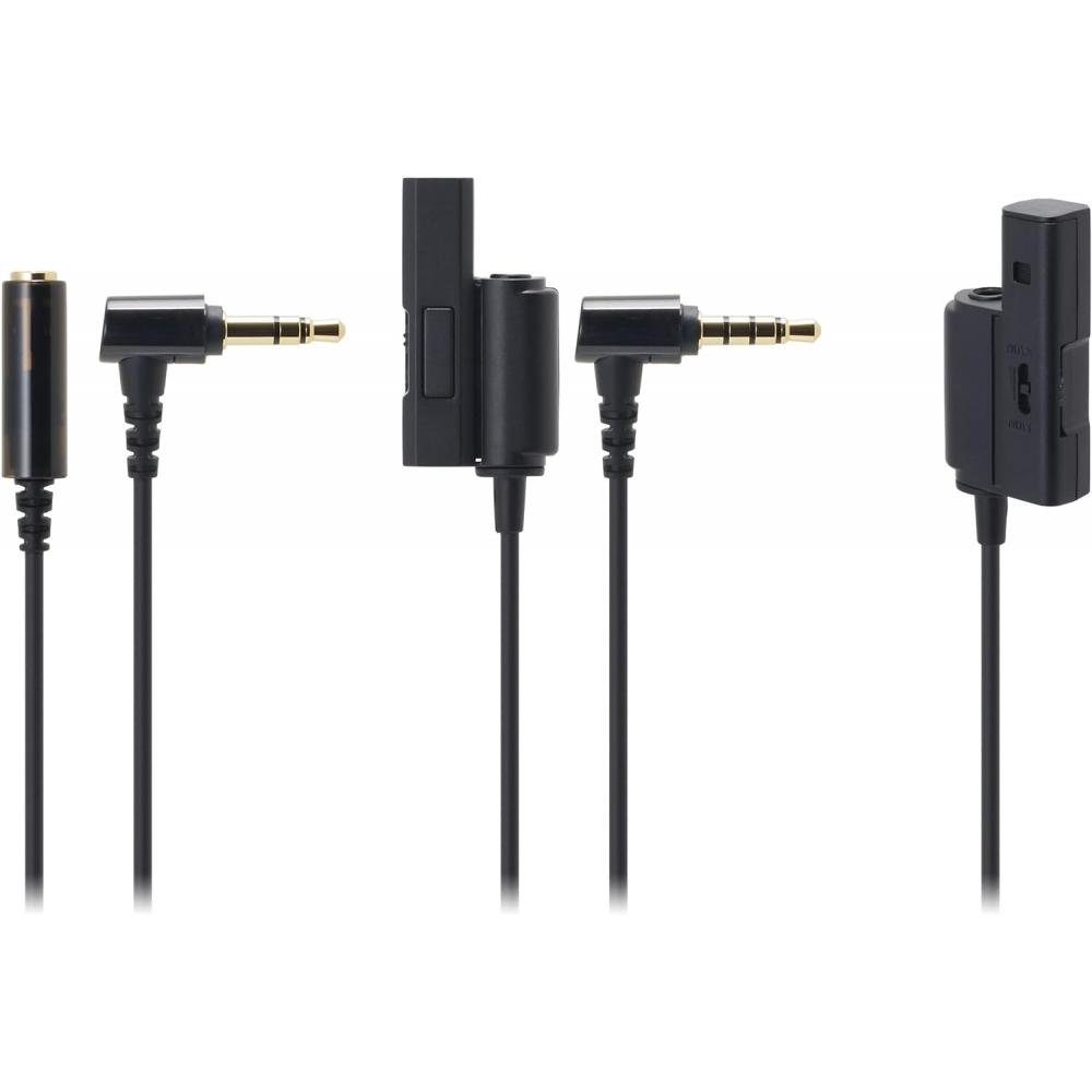 Audio Technica Audio Technica Solid Bass Canal Earphones Black Ath Cks1000 Black