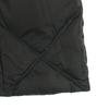 Ralph Lauren Long Down Coat S Black Women Used