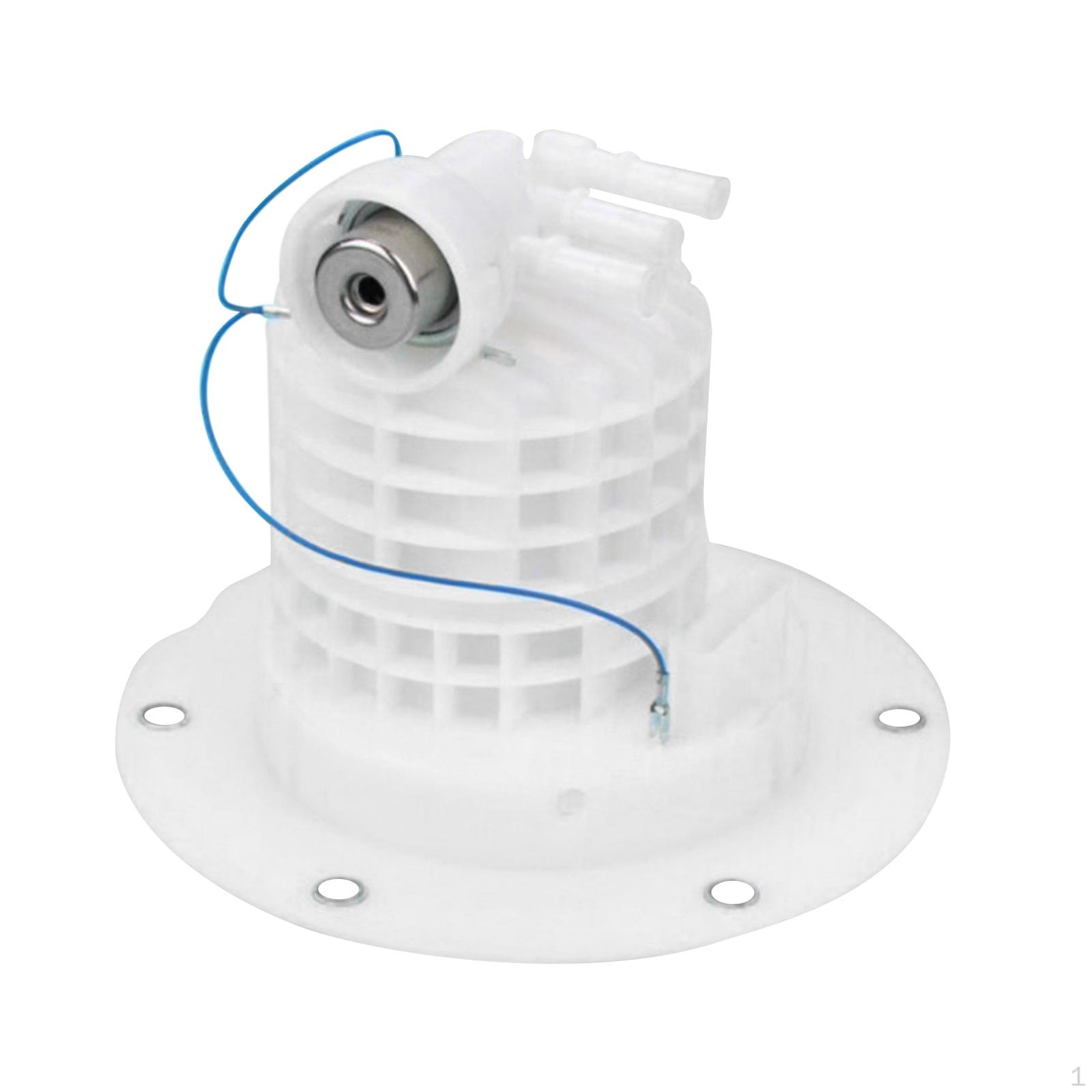 

Car Filter Assembly 1714700990 1714700890 for -