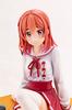 Rent-A-Girlfriend Sakurazawa Sumi 1/7 Scale PVC Painted Finished Figure