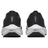 (WMNS) Nike Air Zoom Pegasus 40 'Black White' Women's DV3854-001
