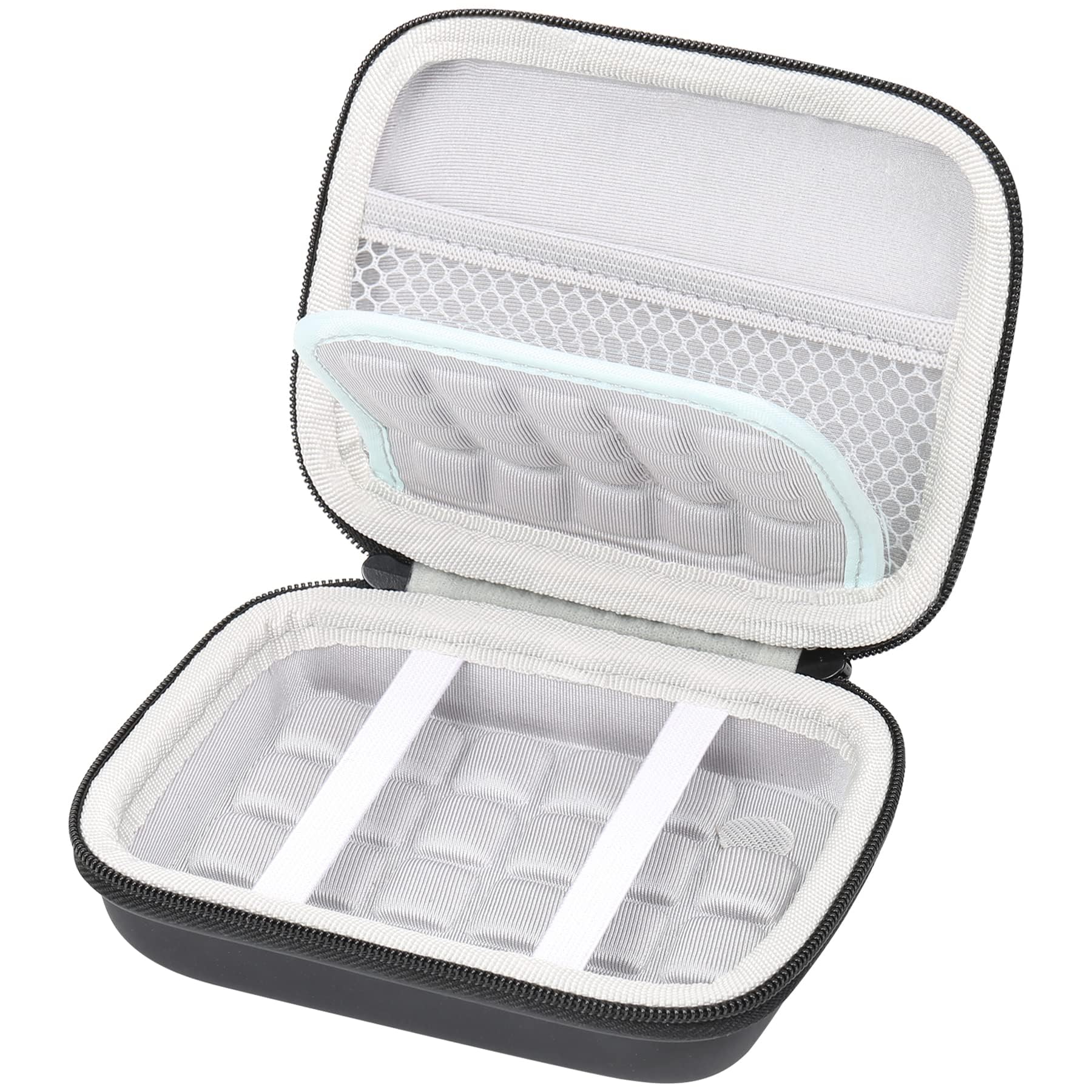 

Совместимый с хранилищем Canon iNSPiC iNSPiC смартфон-принтер [co2CREA Case] PV-123 / PV-223 (Только случай)