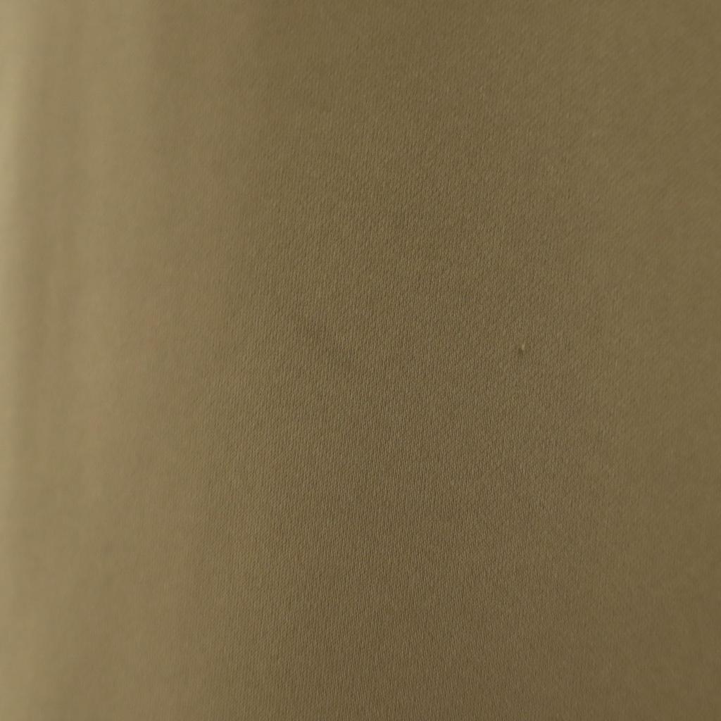 nano universe overalls 36 khaki All in one Women Used