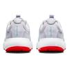 New Nike React Escape Run 'Venice' Women's CV3817-501