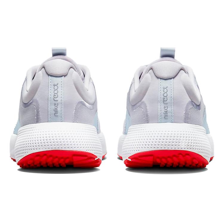 New Nike React Escape Run 'Venice' Women's CV3817-501