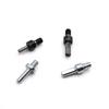 Electric Drill Converter Kit: Hand Drill, Angle Grinder, and Cutting Accessories