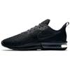 Air Max Sequent 4 'Anthracite' Men's AO4485-002