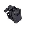 FTC Magnifier Mount for G43 UN-Type (Black)