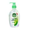 Classic Pine No-Rinse Hand Sanitizer Gel