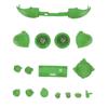 Full Buttons Mod Kits Trigger Full Trigger Module Set for XBOX Series X for XBOX Series S Controller