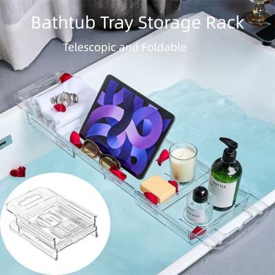 Banyo ve tuvalet – Banyo Rafları ve Askıları