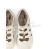 Vainer Women S White Comfort ShoeS Vwma9r03f00wh