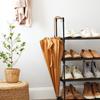 Shoe Cabinet - LSA005B02