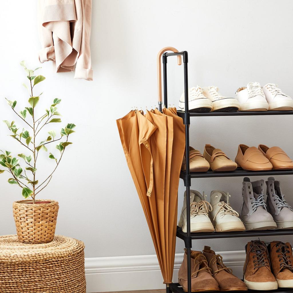 Shoe Cabinet - LSA005B02
