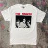 The Nerves and Kids Tshirt