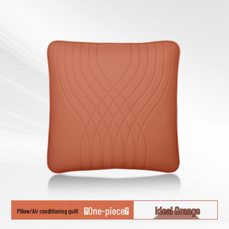 Compatible with MG5, MG6, MG7, MG3, and ZS cars: headrests, neck pillows, lumbar cushions, and interior decor accessories.