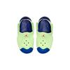 Air Jordan OTDR Sandal TD Barely Volt Baby Sandals Blue Game-Royal Infrared-23 HV8553700