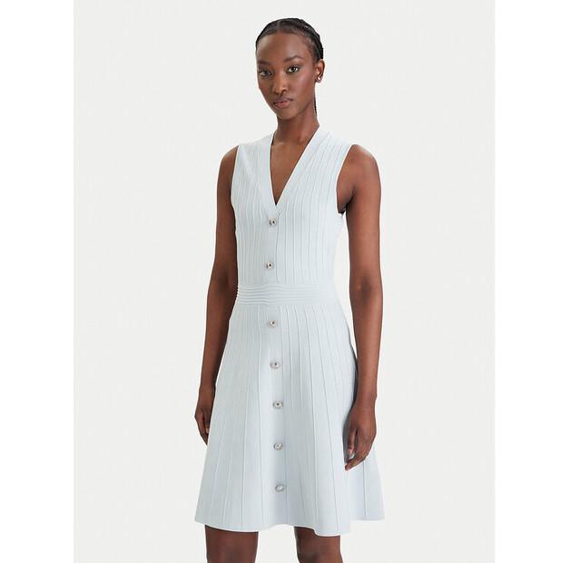 

Платье Guess W6GK53 Z0658 EU XL