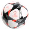 Adidas Wucl Pro Soccer Ball 7018 Fifa Champions League Match