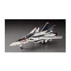 Hasegawa 1/72 VF-1A Valkyrie 5000th Production Commemorative Paint Machine 65788