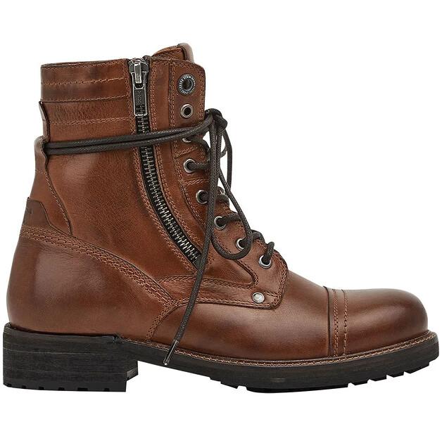 

Pepe Jeans Melting Combat Warm сапоги EU 39