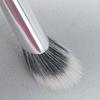 Professional Foundation Concealer Brush Premium Contour Blusher Brushes Flawless Under Eye Dense Face Makeup Brush For Blending