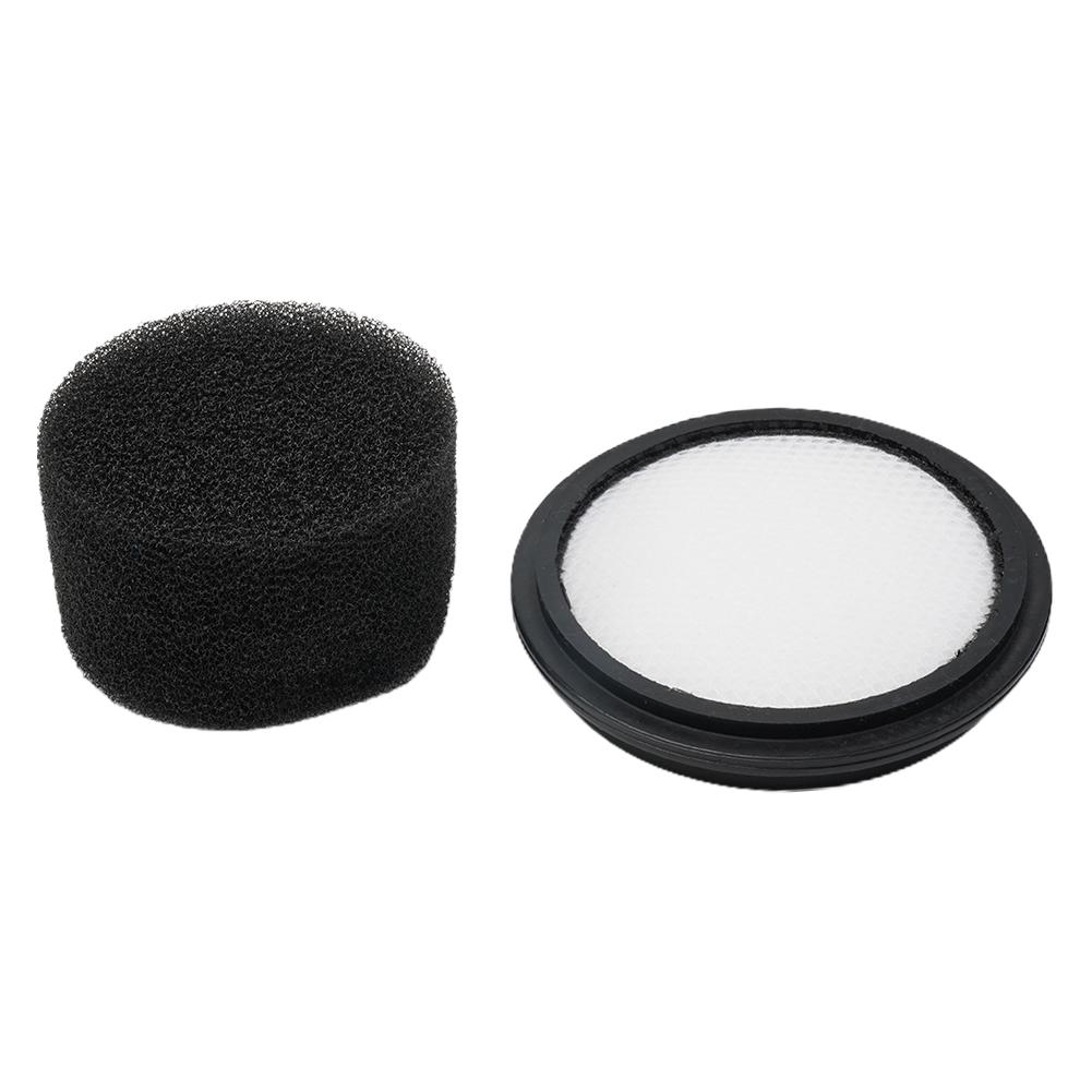 Staubsaugerfilter-Set VX60 VX63 VX66 Staubsaugerteile