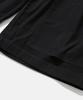 MOIF [Ss26] Cropped Work Pants / Black