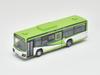 The Bus Collection Sběratelská autobusová kolekce Kokusai Kogyo Sbohem V8 Erga Sada 2 vozů Dioramatické doplňky