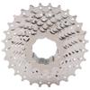 VG Sports Mountain Road Bike 10 Speed Freewheel Bicycle 11‑28T Steel Cassette Flywheel