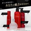 JILAURUM Hair Oil for Women and Men - Leave-in Treatment for Smooth Hair, Styling, and Optimizing Frizzy Hair - 30ml/Single Item