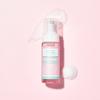 Melting Cleanser 150ml (2pcs)