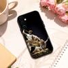 A-Ancient G-Greek S-Sculpture   phone Case For Samsung Galaxy A73,A72,A71,A70,A53,A52,A51,Others Soft Black Shell