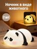 Desk Lamp