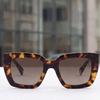 MIU MIU SMUB05 Women Sunglasses