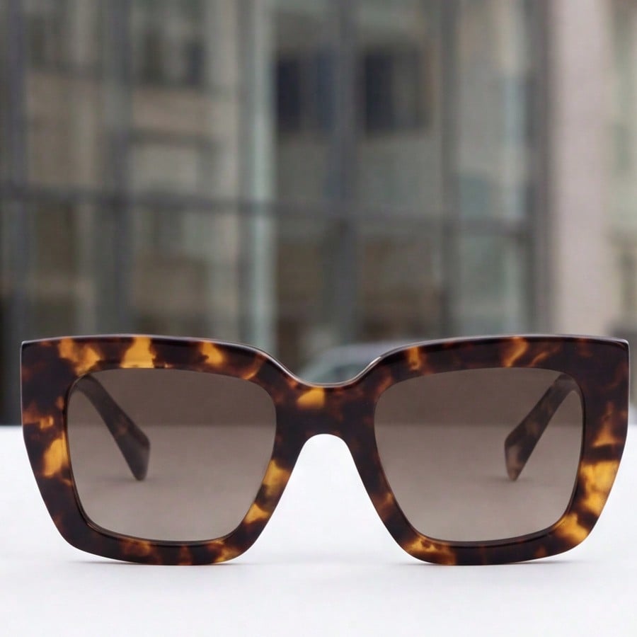 MIU MIU SMUB05 Women Sunglasses