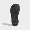Adidas Comfort Anytime Anywhere Alpharesponse 1.0 Slide