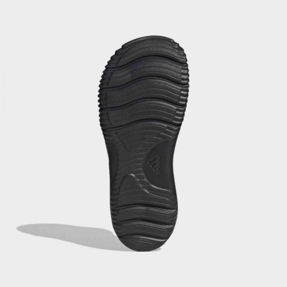 Adidas Comfort Anytime Anywhere Alpharesponse 1.0 Slide