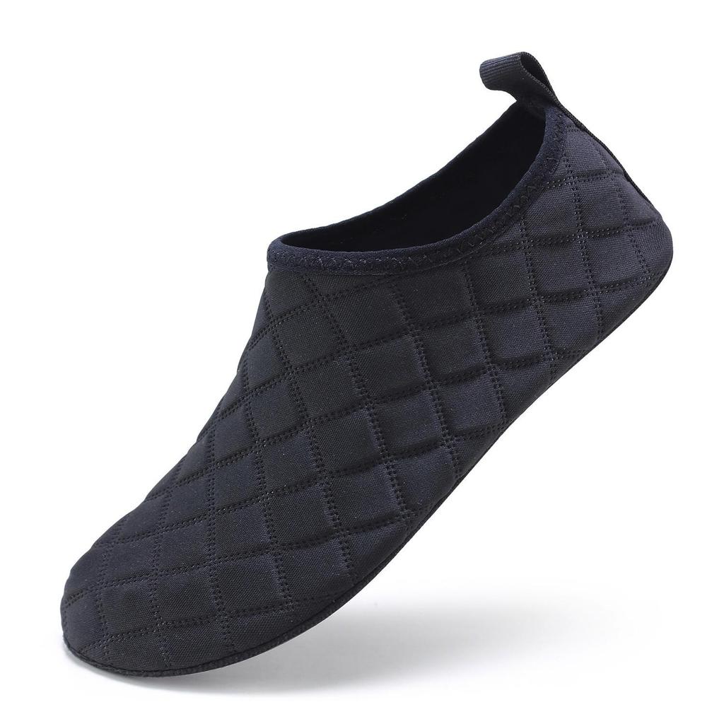 2026 New Style Multifunctional Water Shoes for Men & Women – Swim, Creek, Beach & Cross-Border Coverage